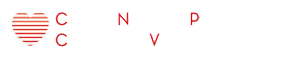 Conseil National Professionnel CardioVasculaire