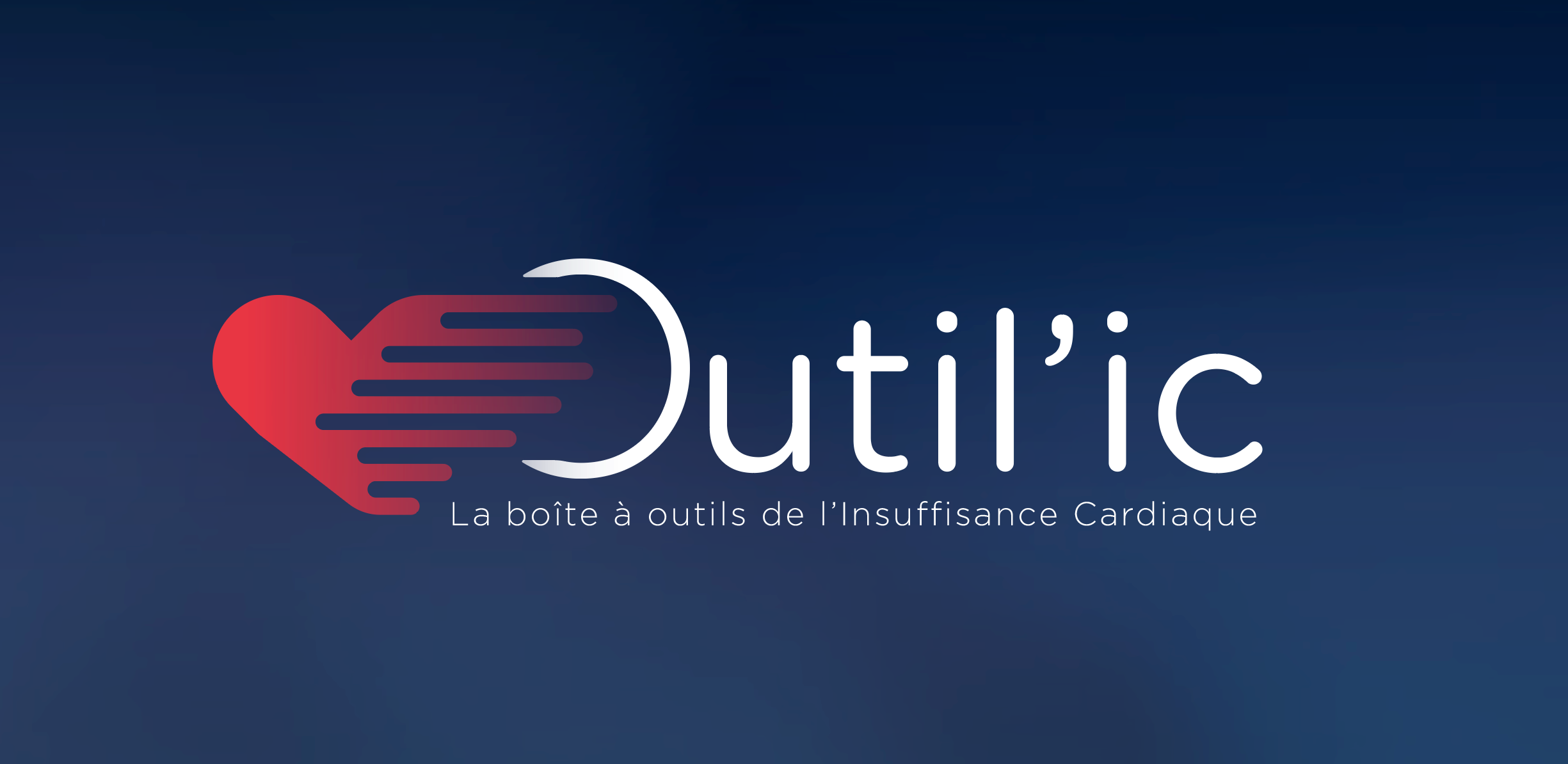 Lire la suite à propos de l’article Nouveau ! Boîte à Outils IC